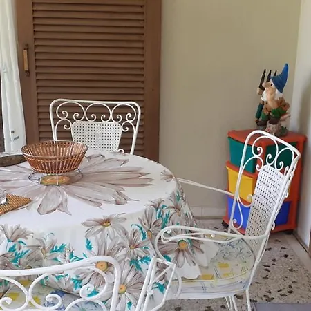 别墅 Marinos - συγκρότημα με πισίνα, γήπεδο, τζακούζι, μπαρ, ψησταριά *