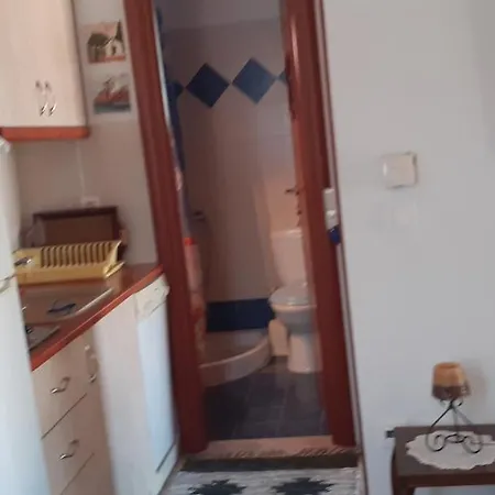 Marinos - συγκρότημα με πισίνα, γήπεδο, τζακούζι, μπαρ, ψησταριά * 卡梅纳维洛拉