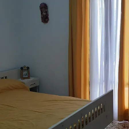 Marinos - συγκρότημα με πισίνα, γήπεδο, τζακούζι, μπαρ, ψησταριά Kamena Vourla