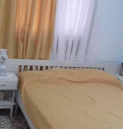 Villa Marinos - συγκρότημα με πισίνα, γήπεδο, τζακούζι, μπαρ, ψησταριά *