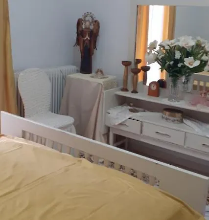 Villa Marinos - συγκρότημα με πισίνα, γήπεδο, τζακούζι, μπαρ, ψησταριά *